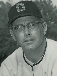 Robert Wren Photo